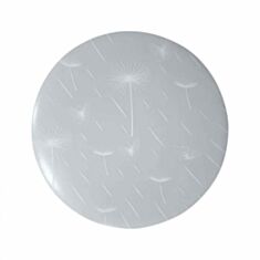 Світильник LED Ultralight GL9010 50894 18W білий - фото