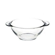 Бульйонниця Luminarc Clear H9944 560 мл - фото