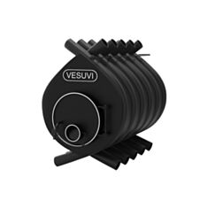 Пічка Vesuvi тип 03 - фото