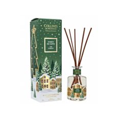 Аромадифузор Collines de Provence Ялиновий ліс C3801FSA 100 мл - фото