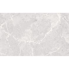Плитка для стен Атем Navara GRC 25*40 см серая - фото