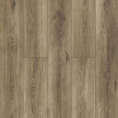 Ламінат Kronopol Easy Step Hematite 1886 85ES 32 клас 4V 8 мм - фото