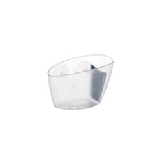 Ємність для губки в раковину Tescoma CLEAN KIT 900630 - фото