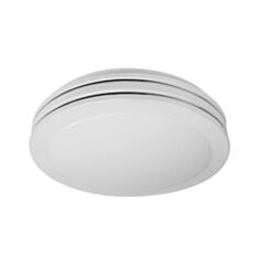 Светильник светодиодный Feron AL555 33W 5000K белый - фото