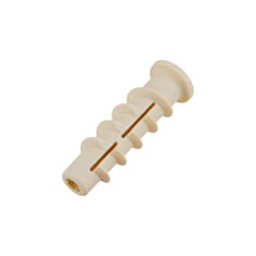 Дюбель для газобетона Wave 10*50 мм 100 шт - фото