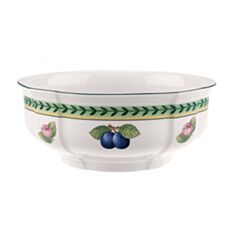Піала глибока Villeroy & Boch French Garden 1022813170 21 см - фото