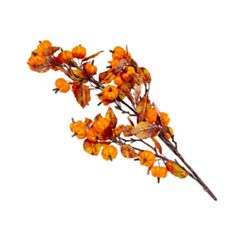 Декоративная ветка Elendekor 820-062 85 см - фото