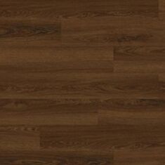 Ламінат Kronospan Atlantic К650 Дуб Грізлі Монтре 32 клас 4V 8 мм - фото