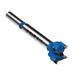 Свердло Форстнера по дереву S&R 216812016 16 мм - фото