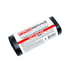 Мішки для сміття Optimum 35 л 30 шт - фото