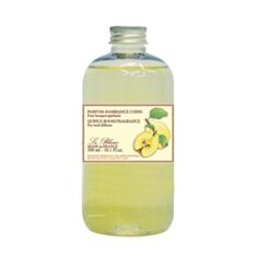 Наповнювач для дифузора Le Blanc 56 айва 300 мл - фото