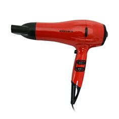 Фен для волос Grunhelm GHD-595 2400 Вт - фото