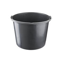 Відро будівельне Hardy 0850-320016 16 л - фото