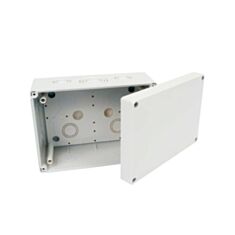 Коробка распределительная Kopos KSK 175 IP66 176*126*64 мм - фото