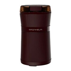 Кофемолка Grunhelm GC-3050 300 Вт - фото