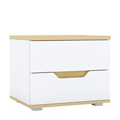 Тумба приліжкова Valles X - фото