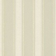 Шпалери дуплексні Слов'янські В64,4 Сквер 2 5193-08 - фото