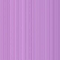 Шпалери вінілові Версаль 598-22 - фото