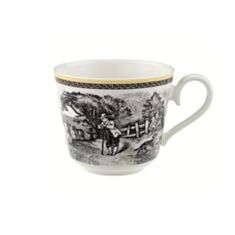 Горнятко Villeroy & Boch Audun 1010671240 350 мл - фото