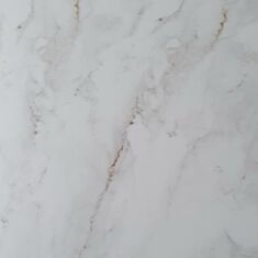 Керамограніт TEO Ceramics Palazzo White F P Mat Rec 60*60 см білий - фото