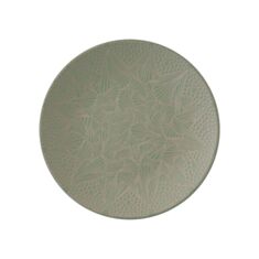 Тарілка десертна Astera Infinity Mint A0470-HX-1208S 20,5 см - фото