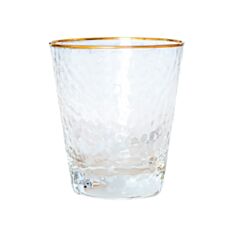 Склянка Olens Кліо AT10348 300 мл - фото