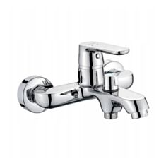 Змішувач для ванни Kuchinox Dima BQD 010D - фото