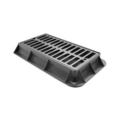 Дощоприймач Булат 2010 (451) великий - фото