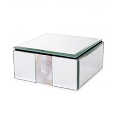 Шкатулка Art-Pol 169296 6*12*12 см - фото