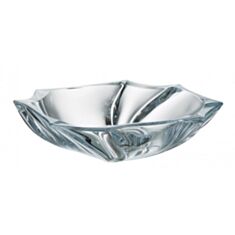 Блюдо Bohemia Neptune 6kd89-99s39 33 см - фото