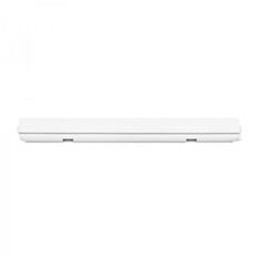 Світильник Feron AL5053 36W 6400K IP65 білий - фото