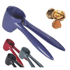 Орехокол конический Tescoma Presto 420204 - фото