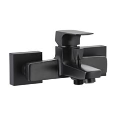 Смеситель для ванны KFA Armatura Mokait 5534-010-81 - фото