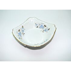 Салатник Cmielow Rococo 9706 14 см - фото