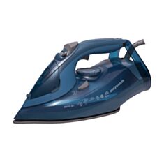 Праска Grunhelm EI9508С 2500 Вт - фото