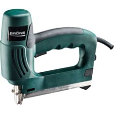 Степлер электрический Grone 2552-820812 GST 15-25 - фото