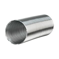 Алювент Вентс М 100 мм 1 м - фото