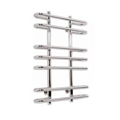 Рушникосушка Laris Сахара П-7 1/2" 500*700 мм - фото