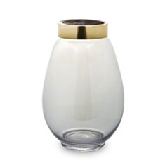 Ваза Art-Pol Burano 135227 30*17 см - фото