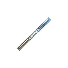 Підвіс прямий ESU-250 0,6 мм - фото