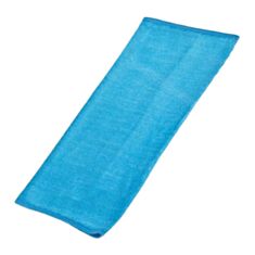 Салфетка из микрофибры для стекла Vitol VR-01L-G 40*30 см - фото