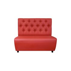 Диван Richman Сімпл Нью червоний - фото