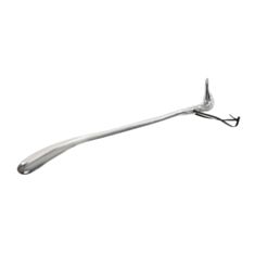 Ложка для обуви Elendecor 874-044 50 см - фото