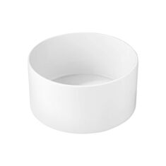 Салатник Wilmax 992744 10,5 см - фото