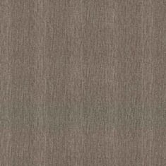 Шпалери вінілові Vinil Оксфорд СШТ 5-1443 - фото