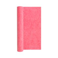 Гідроізолюючий килимок Soprо AEB 640 100 см - фото