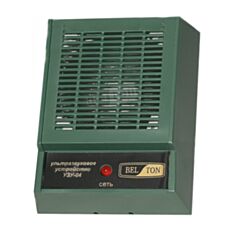 Відлякувач гризунів Белтон УЗУ-04 - фото