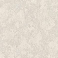 Обои виниловые Славянские 1553-02 Спирея 2 В122 - фото