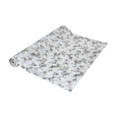 Дорожка Прованс Happy Rose 40*140 см - фото