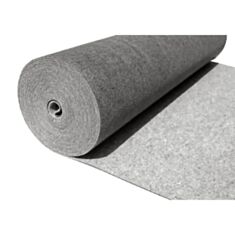 Геотекстиль Геопульс В293 Н6 200 г/кв.м 2 м - фото